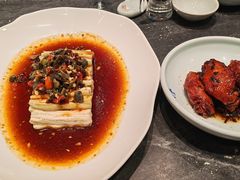 -紫泥369粗粮季(四牌楼店)