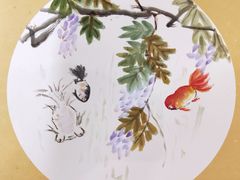 -八哥美术·成人美术画室(总校区)