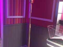 -米乐星世界KTV