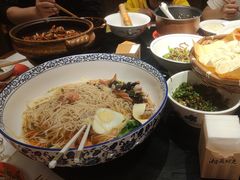 -烹湘·鲜炒湖南土菜(海珠店)