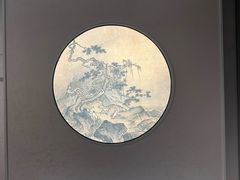-中国茶叶博物馆(双峰馆区)