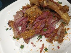 -三品香·江浙菜(松江九谊店)