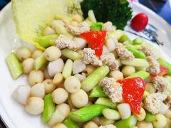 -驻海渔市(置信店)
