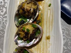 -达叔香味海鲜(海棠68环球美食街店)