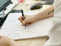 -Lisamoon礼慕纱婚纱礼服高级定制