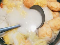 -旺顺阁·北京菜(北辰上品+)