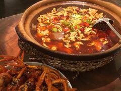 -马头巷·食景园(苏州总店)