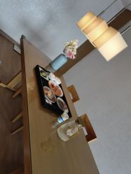 -爱陪伴尊享月子中心(国际店)