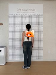 -初练产后康复