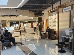 -标准眼镜·蔡司官方授权店(和平路总店)