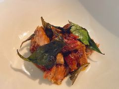 -曲廊院(东四十一条店)