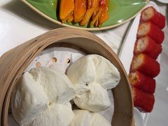 -陶陶居酒家(新天地店)