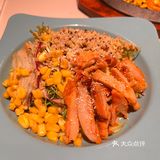 这家藏在探十里的西餐厅🍴太适合亲子欢聚了