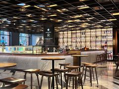 -星巴克臻选®️咖啡·酒坊Bar Mixato