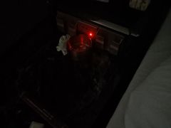 -君之悦·影院式足道·养生SPA(回兴店)