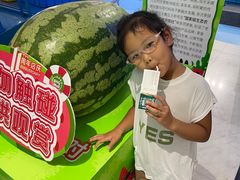 -北京华联购物中心(同成街店)