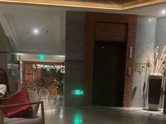 -浅深Cheersum(曹杨店)