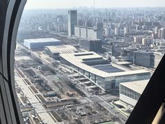 -奥塔空中餐厅