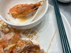 -兴仙饭店·闽味海鲜(马尾总店)