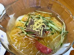 -顺姬冷面(长春旗舰店)