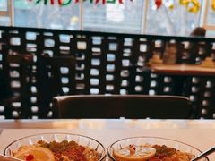 -三猫黑鱼花(南大店)