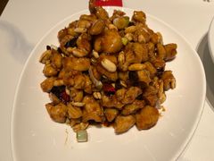 -渝乡老妈·北京烤鸭(六里桥店)