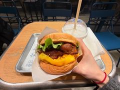 -蛋魂EGGSOUL(洪武创始店)