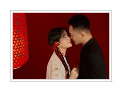 -花漾摄影优选工作室(东莞原创作品店)