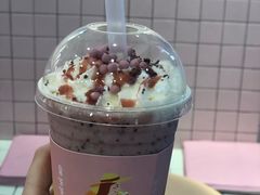 -果呀呀(吾悦广场店)