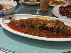 -田园印象·成都土菜院子(华阳店)