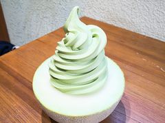 -無邪日式甜品(世博源店)