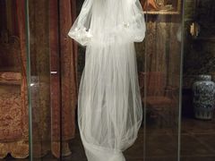 -查茨沃斯庄园