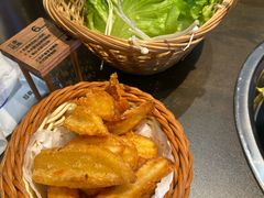 -同仁四季椰子鸡(宝安壹方城店)