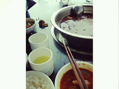 android_upload_pic-水碾河肥兔火锅(水碾河店)