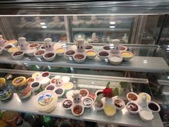 -BAURSAK包尔萨克早餐屋(第二分店)