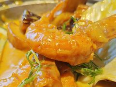 -松竹和日式料理(辽阳店)