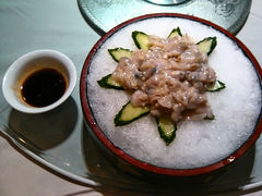 -海景苑海鲜大酒店(吕四店)