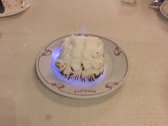 -马克西姆餐厅(崇文门店)