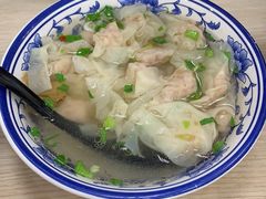 -刘长兴(逸仙桥店)