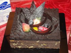 DSC09085-比尔森韩式烤肉自助(绿园店)