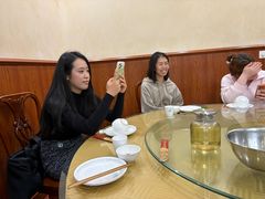 -半盆菜酒家(中山南一路店)