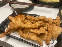 -汤宴·参须肚包鸡(南京路店)