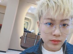 -ajidou阿吉豆(大连柏威年购物中心店)