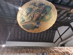 -八珍手工水饺·妈妈的爱(传芳巷店)