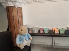 -思南书局·诗歌店