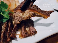 -臭桂鱼儿特色餐厅(朝晖七小区北区店)