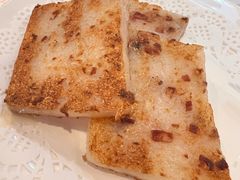 -甲乙丙丁港式茶餐厅(荣祥广场店)