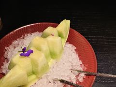 -锦楼·臻选新杭帮(杭州中心店)