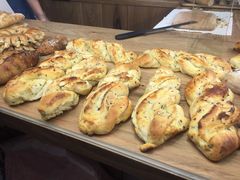 -面包与我Bread Or Me(长城汇店)