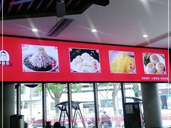-老海陵·泰州菜(图书馆店)